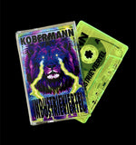 Industrieviertel 【TAPE】- Kobermann