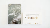 Bright Laz【TAPE】- Nekomachi