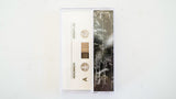 Bright Laz【TAPE】- Nekomachi