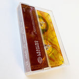 The Pavilion Of Dreams【TAPE】- Nailah Hunter & Alia