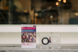一生の友 isshō no tomo 【TAPE】(+DL) - ビクターMKⅡ