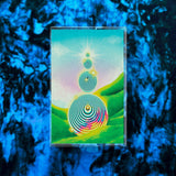 MAGIC SUMMER【TAPE】- TYGRA