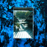 The West 【TAPE】- 微風ゾーン Bifuu_ZONE