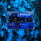 Transcoastal Night Drive【TAPE】- Personal System 個人システム