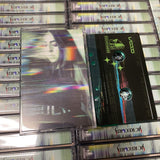 MUTATING【TAPE】- Glowing Void