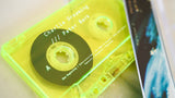 Migration 2【TAPE】- Charlie Dreaming & Peter Bark