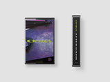After Dark 【TAPE】-  Onra