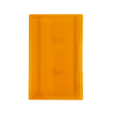 BLANK CASSETTE TAPE + CASE BUNDLE SET（ 10unit set）