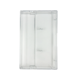 BLANK CASSETTE TAPE + CASE BUNDLE SET（ 10unit set）