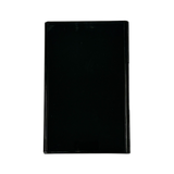BLANK CASSETTE TAPE + CASE BUNDLE SET（ 10unit set）