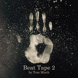 Beat Tape 2【TAPE】- Tom Misch