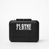 PLAYME Cassette player - FINDME RECORDS
