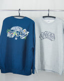 LOVEWHATYOUGOT Sweatshirt - eazy