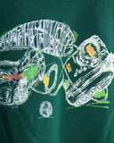 LOVEWHATYOUGOT Sweatshirt - eazy