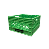 🥛ODD TAPE  Milk Crate🥛
