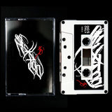 30【TAPE】- SIXTOO