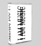 I AM MUSIC 【TAPE】- Playboi Carti