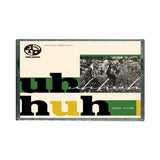 uh huh 【TAPE】- Kojoe & 1Co.INR