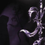 MIZERY【TAPE】- MIZERY