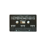 Gurum Triads【TAPE】- Dane Law & Chants