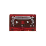 Particle Dialogue - Observation and Recording【TAPE】- Akhira Sano