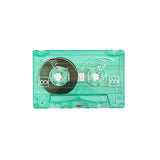 Shardcore【TAPE】- Myriad Myriads