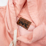 Garment dye Hoodie - Ryan Adyputra