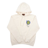 Garment dye Hoodie - Ryan Adyputra