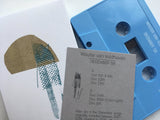 December '58【TAPE】- Wouter van Veldhoven