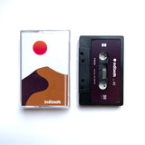 Indibeats Vol.2 【TAPE】- V.A