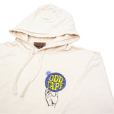 Garment dye Hoodie - Ryan Adyputra