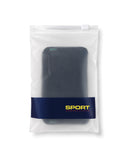 150WALLET (CAMO) - 宇田川町SPORTS