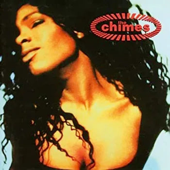 The Chimes 【VINTAGE】- The Chimes