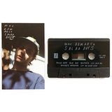 Salad Days【TAPE】- Mac DeMarco