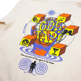 Garment dye Hoodie - Ryan Adyputra