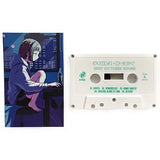 TIMELESS Lo-Fi 【TAPE】‐ Grey October Sound