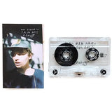 Salad Days Demo【TAPE】- Mac DeMarco