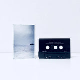 A Cooler World【TAPE】- Strategy