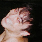 Ballads 1【TAPE】- Joji