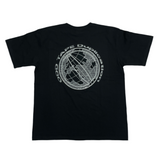 🌐ODD TAPE OFFICIAL 2025 T-Shirts🌐