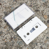 loose Joints【TAPE】（+DL）- rodionn