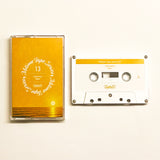 Mitime Tape Series13~Sightseeing~【TAPE】(+DL) - KINKA