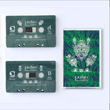 Pulso【TAPE】(+DL) - AREN