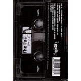 Dragnet 【TAPE】- THE FALL