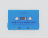 『blue eleven』Super Real Islands-Plains Druid