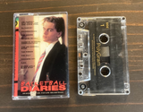 The Basketball Diaries (Original Motion Picture Soundtrack) 【VINTAGE】- V.A