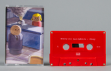 Diary 【TAPE】- SUNNY DAY REAL ESTATE