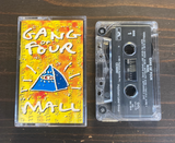 Mall 【VINTAGE】- Gang Of Four