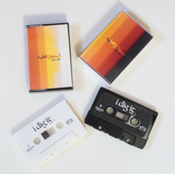 i dig it vol.2【TAPE】- 301