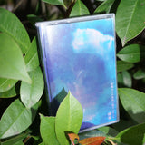 螺旋 【TAPE】- 世界は80年代に終了しました